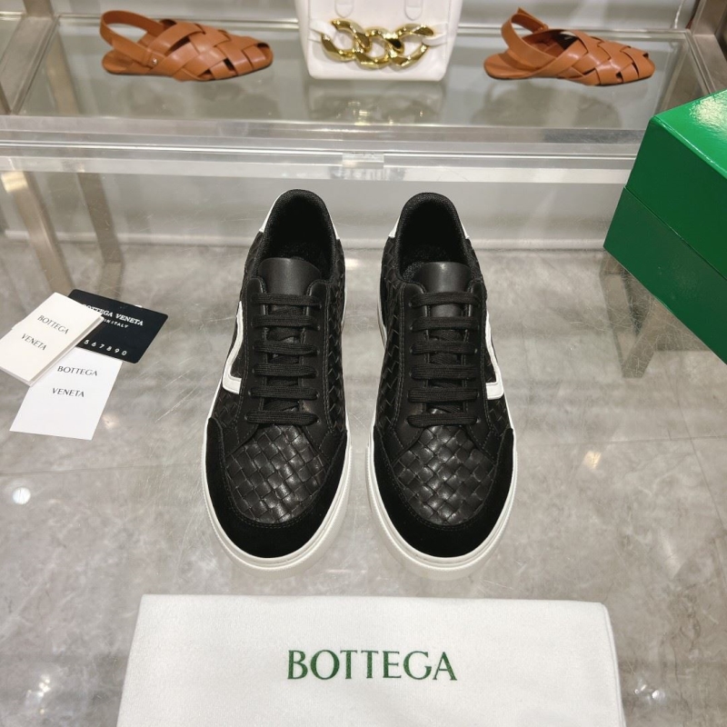 Bottega Veneta Casual Shoes